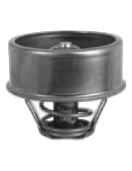 TERMOSTATO APL.PEUGEOT 404,504 (015/75)