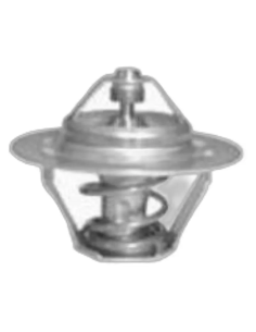 TERMOSTATO APL.RENAULT 19 1.8(115/86)