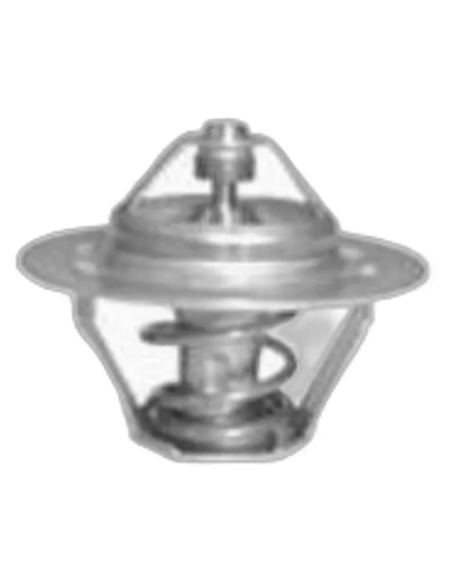 TERMOSTATO APL.RENAULT 19 1.8(115/86)