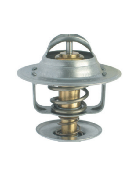 TERMOSTATO CHEV ASTRA 1.7 D TD