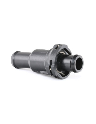TERMOSTATO MAHLE TH 5 75