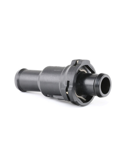 TERMOSTATO MAHLE TH 5 75