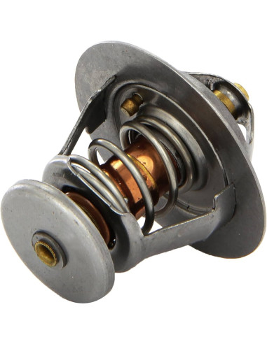 TERMOSTATO MAHLE  TX 68 88D