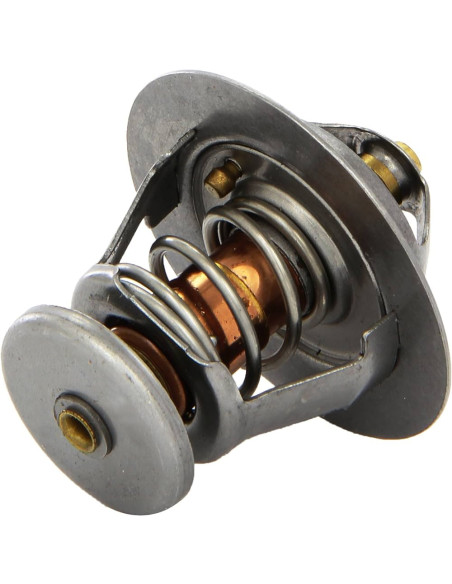 TERMOSTATO MAHLE  TX 68 88D