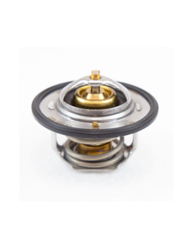 TERMOSTATO MAHLE TX 245 82D