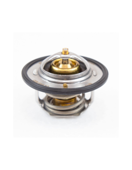 TERMOSTATO MAHLE TX 245 82D