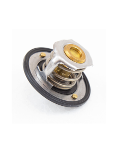TERMOSTATO MAHLE TX 245 82D 2