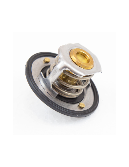 TERMOSTATO MAHLE TX 245 82D