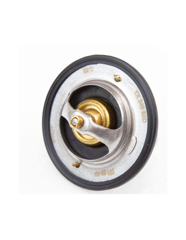 TERMOSTATO MAHLE TX 245 82D