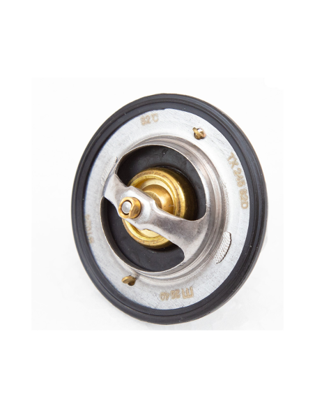 TERMOSTATO MAHLE TX 245 82D