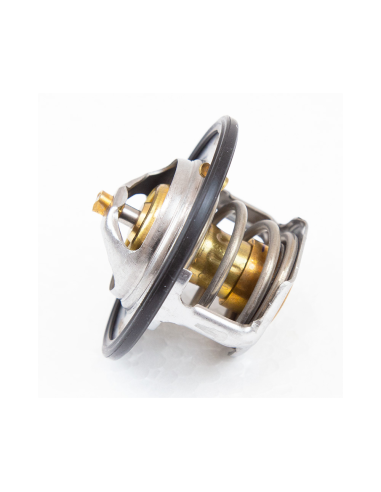 TERMOSTATO MAHLE TX 245 82D