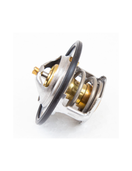 TERMOSTATO MAHLE TX 245 82D