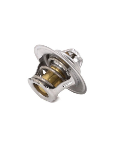 TERMOSTATO MAHLE  TX 14 87D