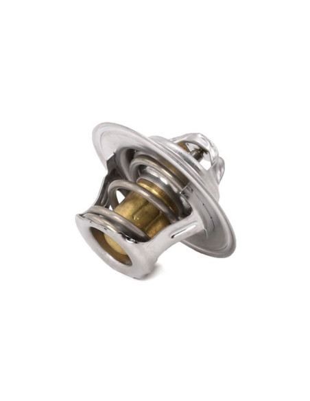 TERMOSTATO MAHLE  TX 14 87D