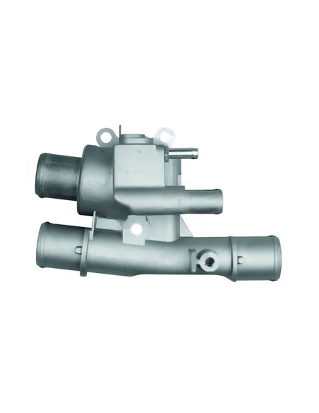 TERMOSTATO MAHLE  TI 124 88