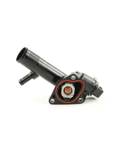 TERMOSTATO MAHLE TI 39 89