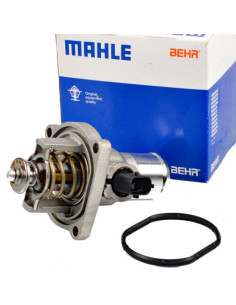 TERMOSTATO MAHLE TM 41 105