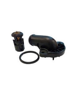 TERMOSTATO MAHLE TI 273 87D