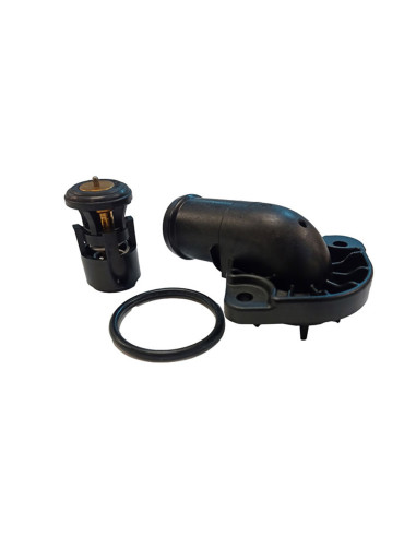 TERMOSTATO MAHLE TI 273 87D