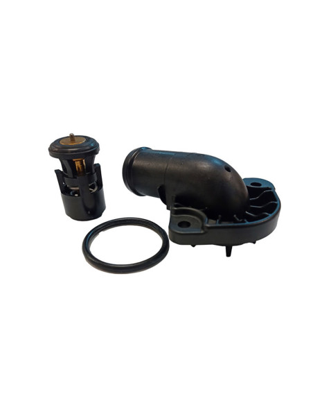 TERMOSTATO MAHLE TI 273 87D