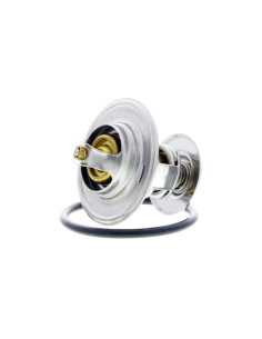 TERMOSTATO MAHLE  TX 15 87D