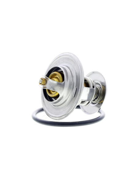 TERMOSTATO MAHLE  TX 15 87D