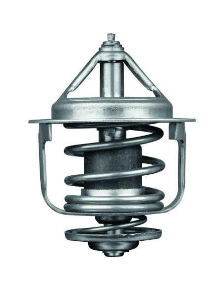 TERMOSTATO MAHLE  TX 67 83D