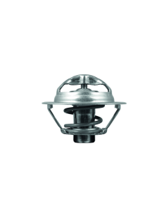 TERMOSTATO MAHLE TX 175 95D