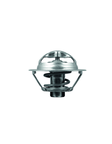 TERMOSTATO MAHLE TX 175 95D