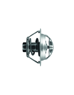 TERMOSTATO MAHLE TX 175 95D 2