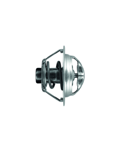 TERMOSTATO MAHLE TX 175 95D
