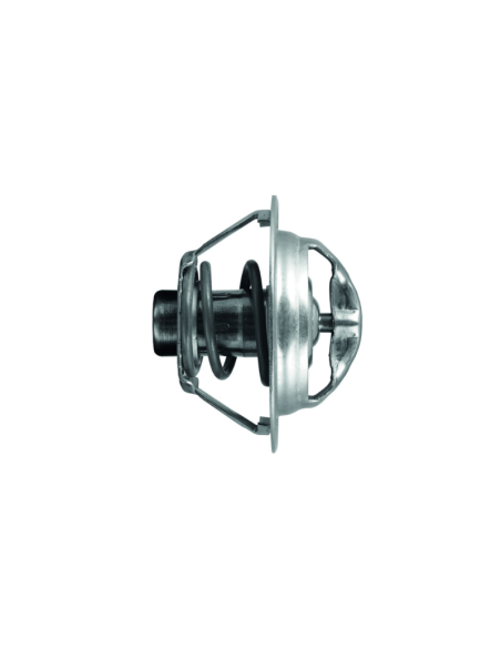 TERMOSTATO MAHLE TX 175 95D