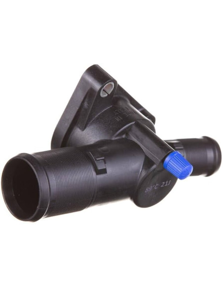 TERMOSTATO MAHLE  TI 41 89D