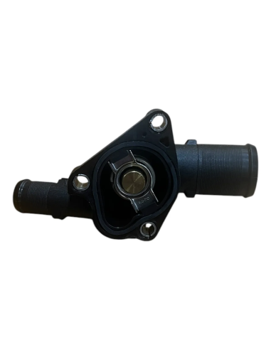 TERMOSTATO MAHLE  TI 41 89D
