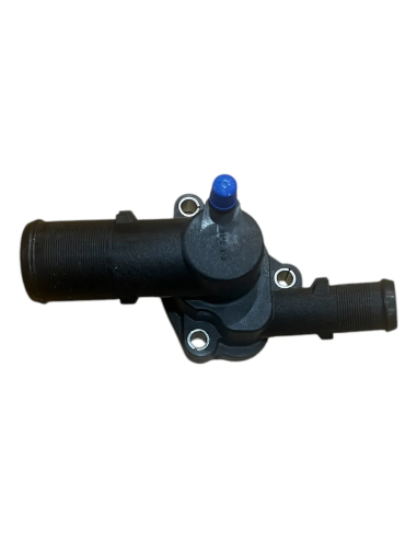 TERMOSTATO MAHLE  TI 41 89D
