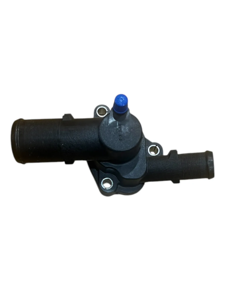 TERMOSTATO MAHLE  TI 41 89D