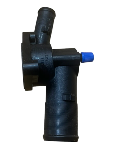 TERMOSTATO MAHLE  TI 41 89D