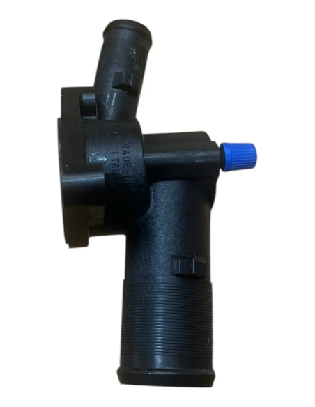 TERMOSTATO MAHLE  TI 41 89D
