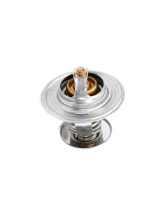 TERMOSTATO MAHLE  TX 13 87D