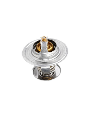 TERMOSTATO MAHLE  TX 13 87D