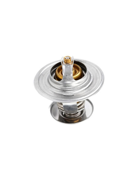 TERMOSTATO MAHLE  TX 13 87D