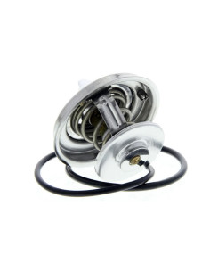 TERMOSTATO MAHLE TX 18 83D