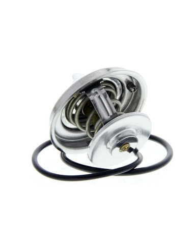 TERMOSTATO MAHLE TX 18 83D