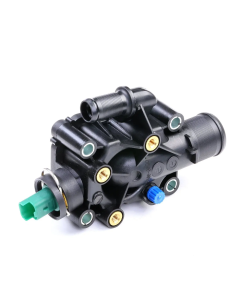 TERMOSTATO MAHLE TI 210 89