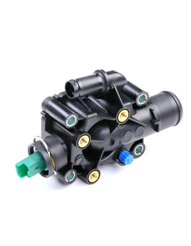 TERMOSTATO MAHLE TI 210 89
