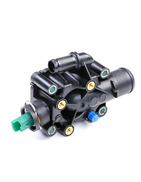 TERMOSTATO MAHLE TI 210 89