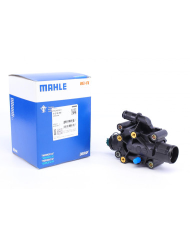 TERMOSTATO MAHLE TI 210 89