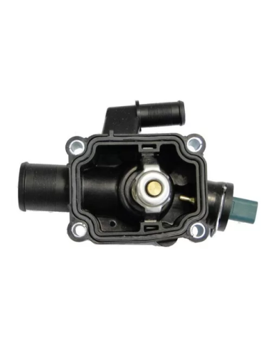TERMOSTATO MAHLE TI 210 89