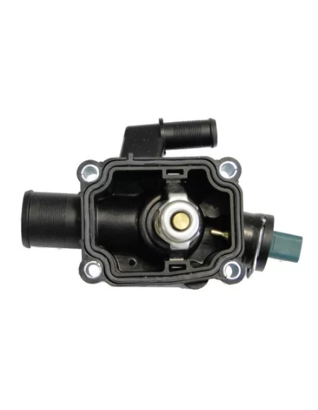 TERMOSTATO MAHLE TI 210 89