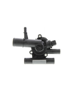 TERMOSTATO MAHLE TI 217 89